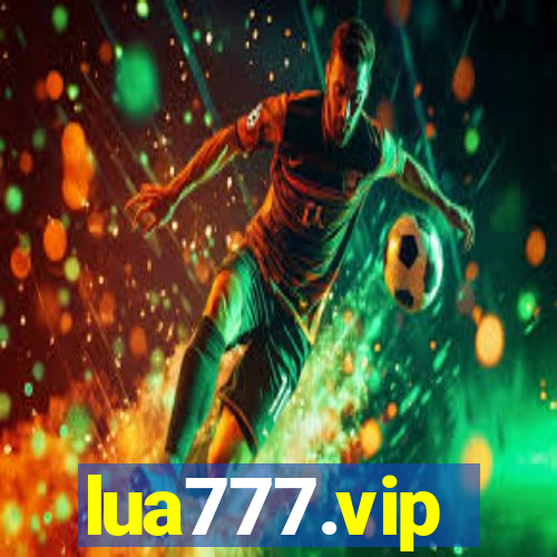 lua777.vip