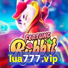 lua777.vip