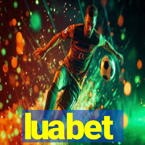 luabet