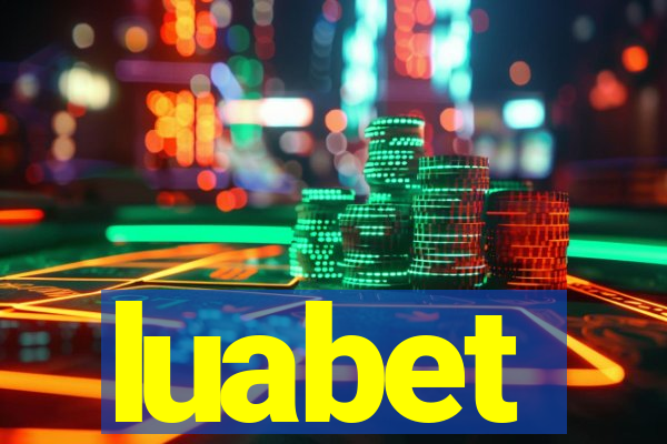 luabet