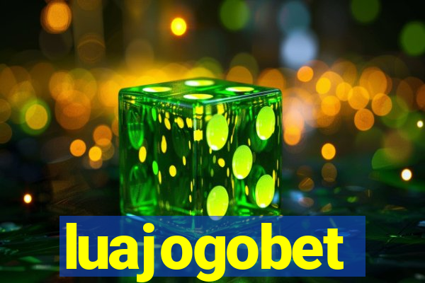 luajogobet