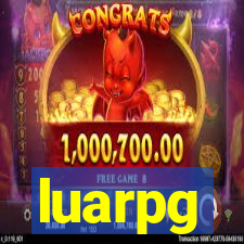 luarpg