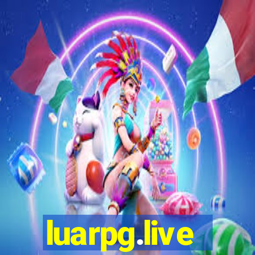 luarpg.live