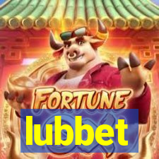 lubbet