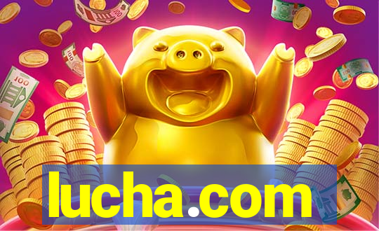 lucha.com