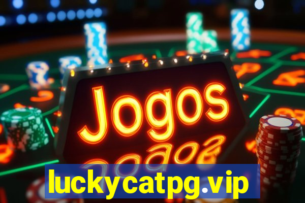 luckycatpg.vip