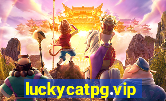 luckycatpg.vip