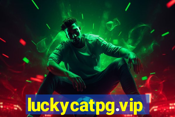 luckycatpg.vip