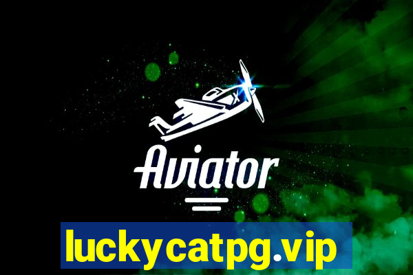 luckycatpg.vip