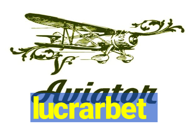 lucrarbet