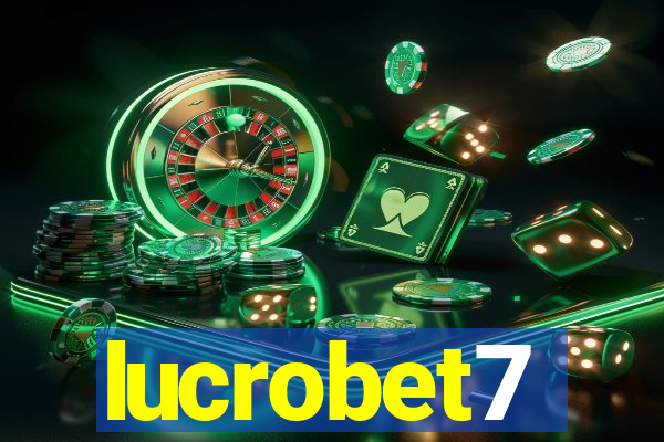 lucrobet7