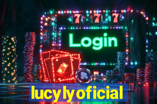 lucylyoficial