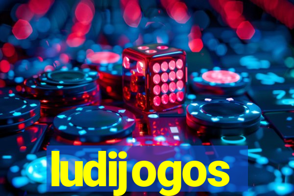 ludijogos