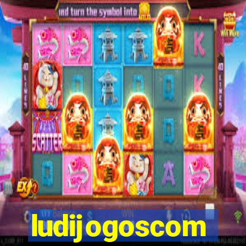 ludijogoscom