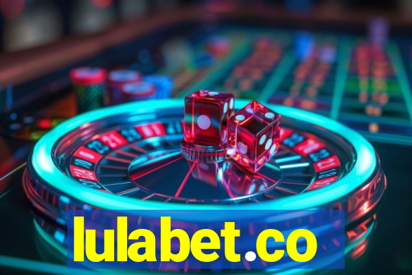 lulabet.co