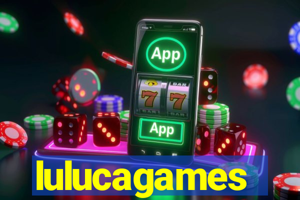 lulucagames