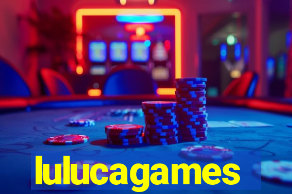 lulucagames