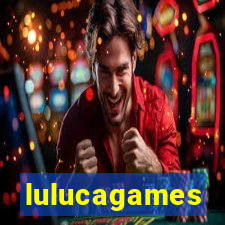 lulucagames