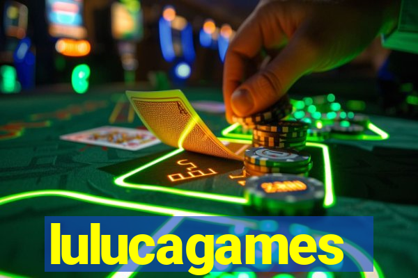 lulucagames