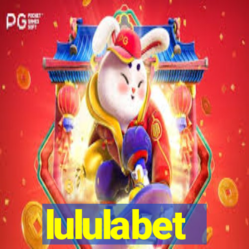 lululabet