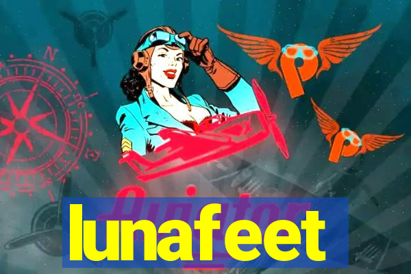 lunafeet