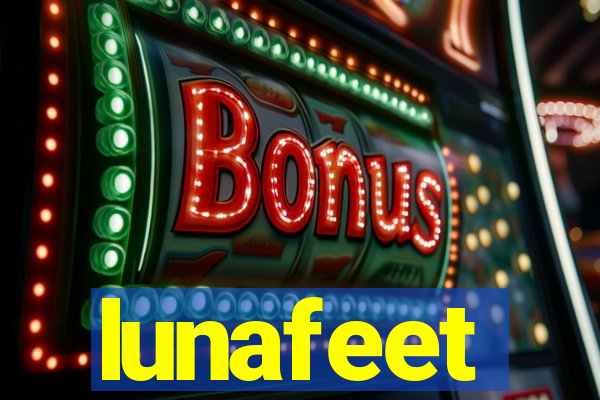 lunafeet