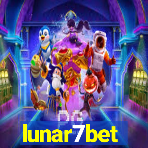 lunar7bet