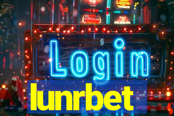 lunrbet