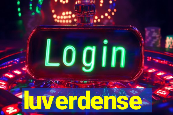 luverdense