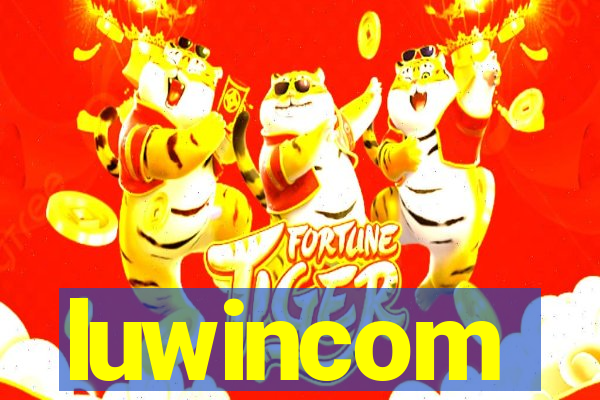 luwincom