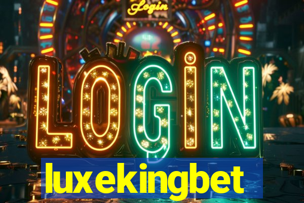 luxekingbet