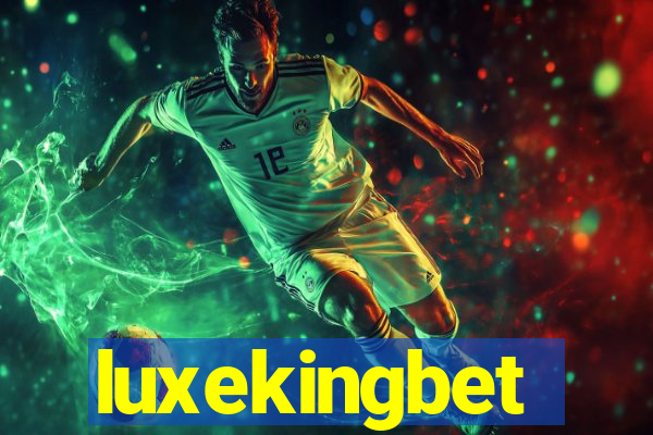 luxekingbet