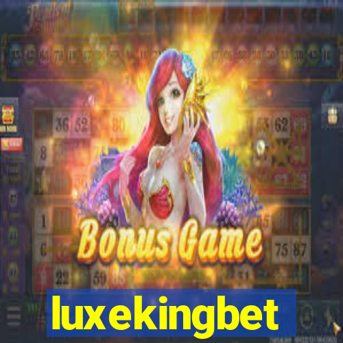 luxekingbet