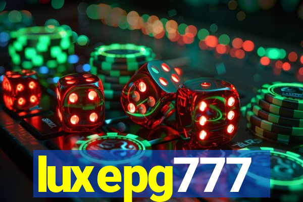 luxepg777