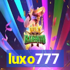 luxo777