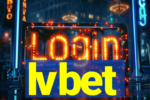 lvbet