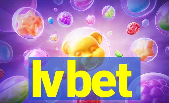 lvbet