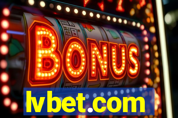 lvbet.com