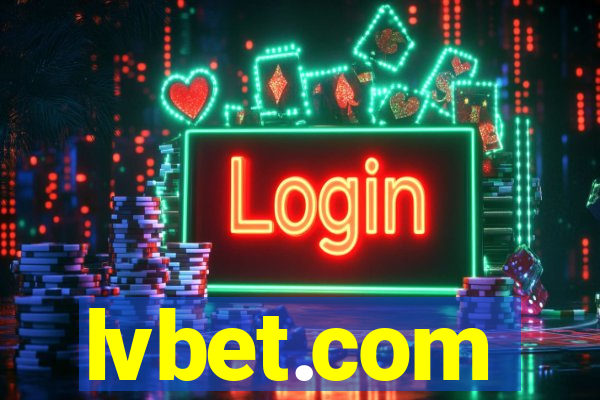 lvbet.com