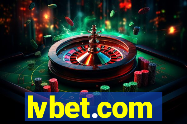 lvbet.com