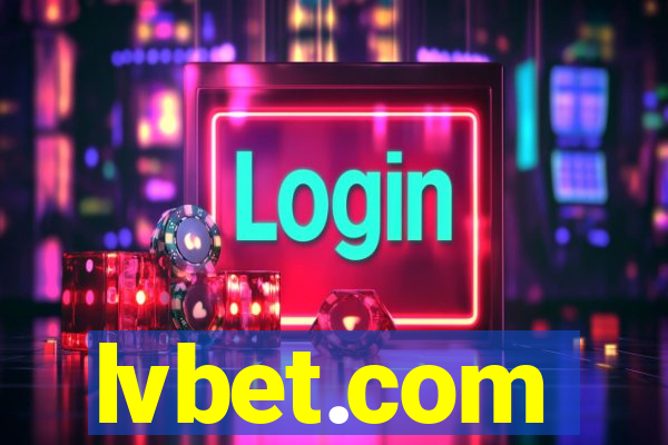 lvbet.com