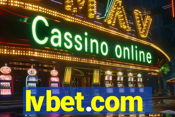 lvbet.com