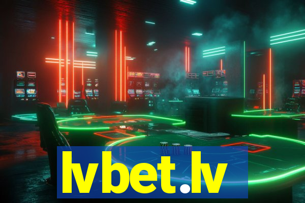 lvbet.lv