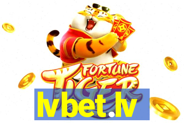 lvbet.lv