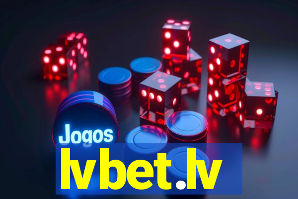 lvbet.lv