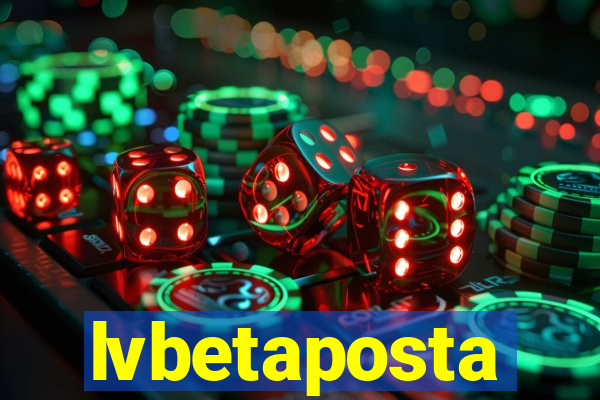 lvbetaposta