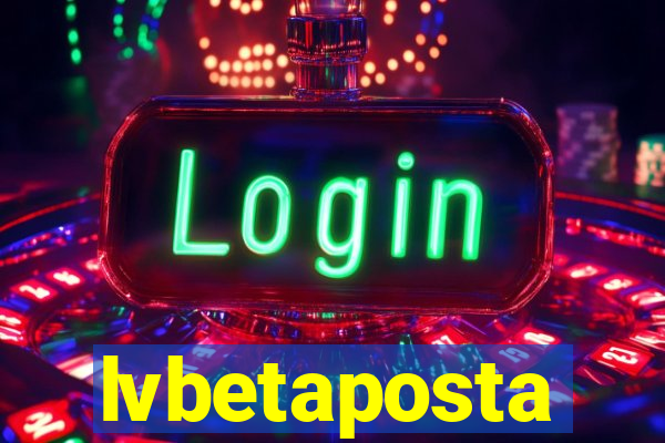 lvbetaposta