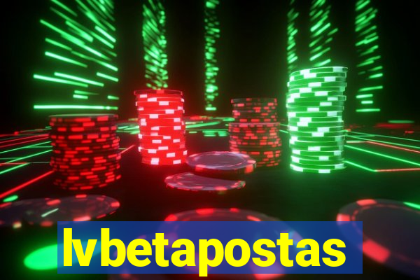 lvbetapostas