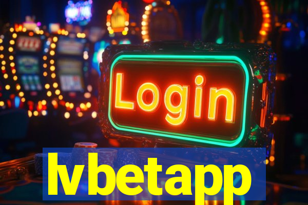 lvbetapp