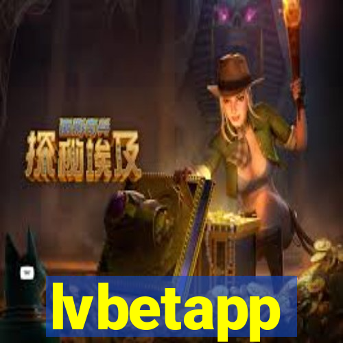 lvbetapp